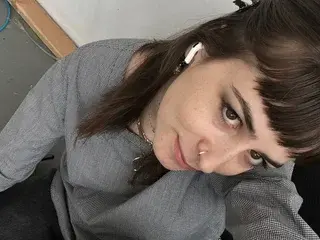 Streamate Live Porn of PrincessMotel