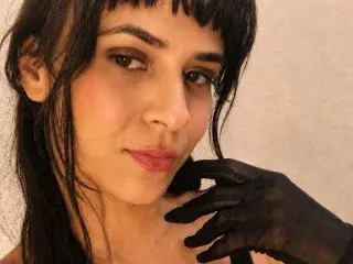 Streamate Sex Cam of Gala_Magnolia
