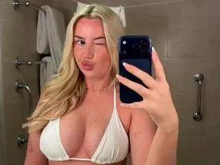 Streamate Sex Chat of Sienna_Harrington0