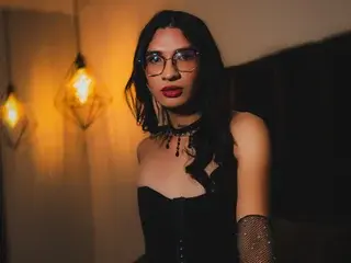 Streamate Live Sex of MaddieRay19