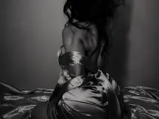 Streamate Watch Live Sex Cams of Persophone_xx