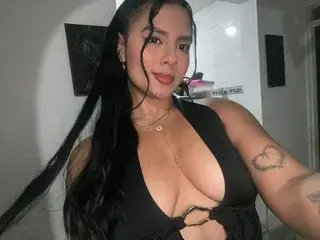 Streamate Best live sex cam show of AnitaSageGB