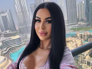 Streamate Watch Live Sex Cams of KathrynSin
