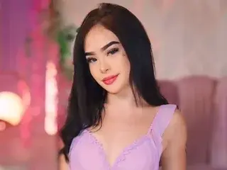 Streamate Free Live Porn of RoxieBlake18