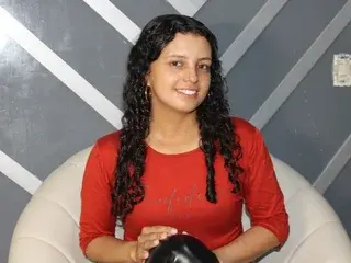 Streamate Live Sex of Tiffany_Rubi