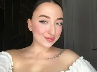 Streamate Live Sex of AVA_MAX