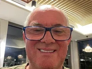 Streamate Live Sex Cam of BlueJock63