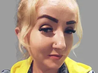 Streamate Free Live Porn of Bellixy