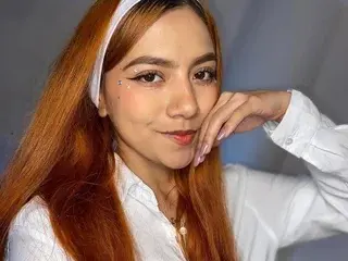 Streamate Best live sex cam show of SweerBillyy