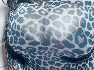 Streamate Sex Chat of 88celeste88