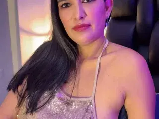 Streamate Adult Webcam of Aurora_Smitth