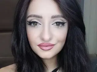 Streamate Live Sex Cam of JoelleApril