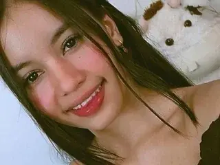 Streamate Watch Live Sex Cams of Mary_emma69