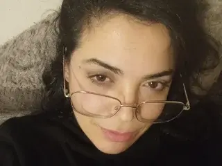 Streamate Live Sex of ITALIANAQUIPERTE