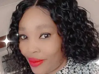 Streamate Best Webcam of NastyXNice