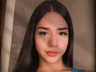Streamate Live Sex of mafearias32