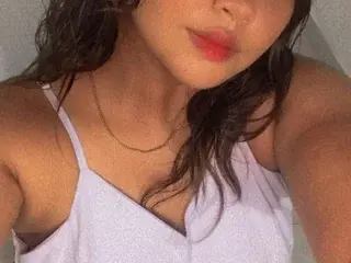 Streamate Free Live Porn of Arielasm