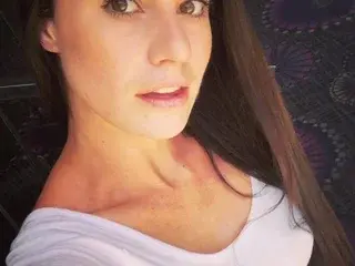 Streamate Nude Webcam of Hazel_Blaze