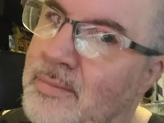 Streamate Adult Webcams of Stubbydick