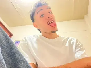 Streamate Sex Cam of Duncan_smith19