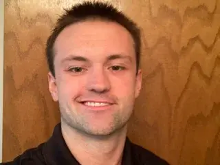 Streamate Private Sex Chat of JasonTodd