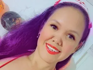 Streamate Adult Webcams of marilynbeautifullyhairybush20