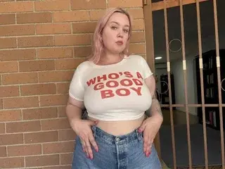 Streamate Live Sex Cam of msMargotGrey