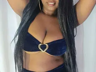 Streamate Private Sex Chat of Genexys21