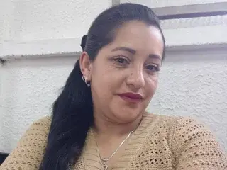 Streamate Watch Live Sex Cams of Venus_Rous