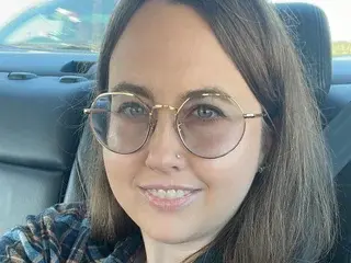 Streamate Live Sex Cam of happylilcamgirl