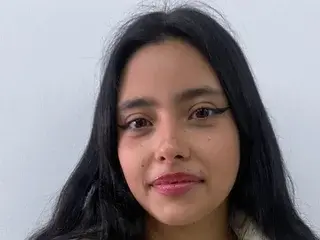 Streamate Live Sex Cam of LUNASWEET_VC