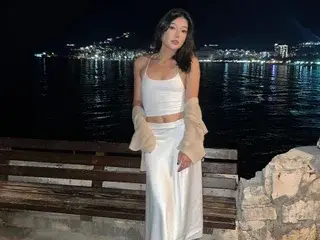Streamate Best Webcam of AudreyMell