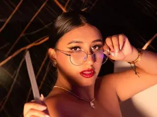 Streamate Adult Webcam of Catalina_Rivera