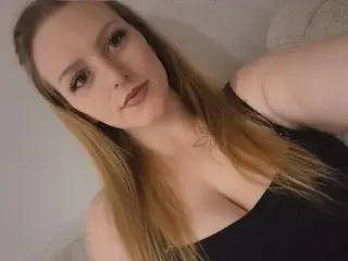 Streamate Live Porn of Flirtywanderlust
