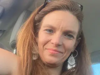 Streamate Free Porn Cam of GeminiLoveXO