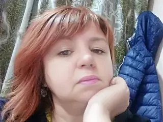 Streamate Best live sex cam show of Dragonfly72