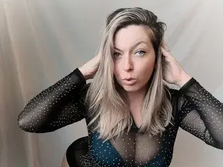 Streamate Sex Cam of MandyBabyCams