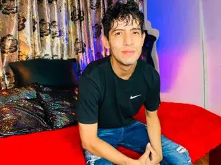 Streamate Adult Webcam of sexyhairy19