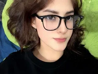 Streamate Sex Cam of ChaeyoungDe