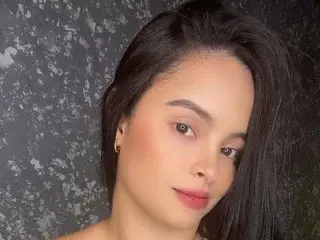 Streamate Free Live Porn of Isa_Rose