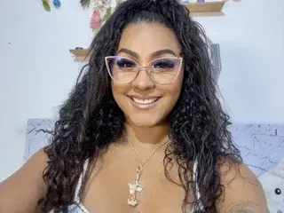 Streamate Live Sex Cam of SharidCoronado