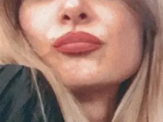 Streamate Free Live Porn of Zelie108