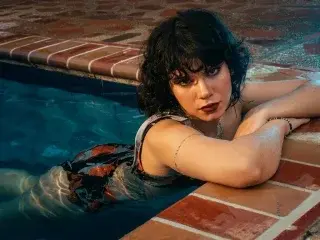 Streamate Sex Chat of Raven_Morningstar