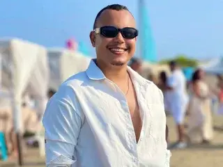Streamate Adult Webcams of noah_oliver22