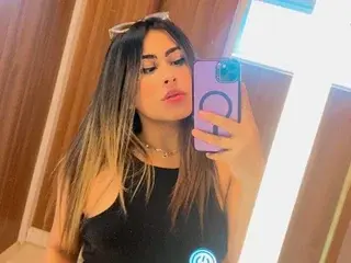 Streamate Live Sex Cam of DollyJuicy
