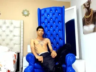 Streamate Free Porn Cam of Angeelhot24