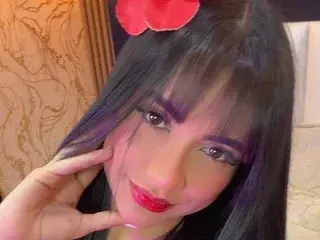 Streamate Best Webcam of Aleja_Ceratti