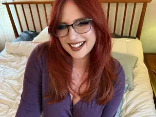 Streamate Live Sex Cam of AmberSpanks