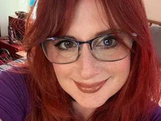 Streamate Best live sex cam show of AmberSpanks