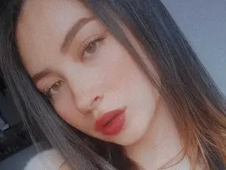 Streamate Sex Chat of RoxanneWill